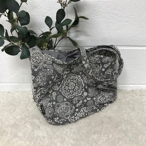 Thirty-One - Crossbody Bag
